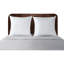  Coussin en coton