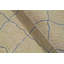 Castilian II Geometric Area Rug in Beige