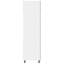 Lyon Refrigerator Cabinet Lyon-322829029