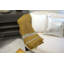 Couverture-1482228473