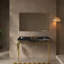 Meuble-lavabo moderne 48 po-1007511025
