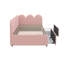 Daybed-1527271054