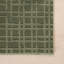  Tapis lavable à carreaux Lirielle-1331026807-1331026812