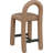 Amari Stool-754574194-754574191