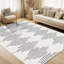 Tapis de couloir Modern Modern-882527749-882527801