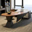 Bureau de direction 102,36 po-1167047297