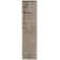 Riaria Viscose Indoor Rug