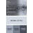 Abstract Indoor Rug-1721809769