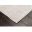 Dellroy 7,10 x 9,6 3753-900 gris-547818750