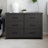 Walter 6-Drawer Double Dresser-1923754120