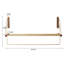 Tablette en noyer-1462828318