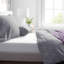 Denice Renforcé Bed Linen-92525648-92525656