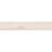 Vermont Series 6" x 36" Porcelain Wood Look Wall & Floor Tile-61542822