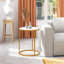 Ensemble de tables de bout Xenie-244666595