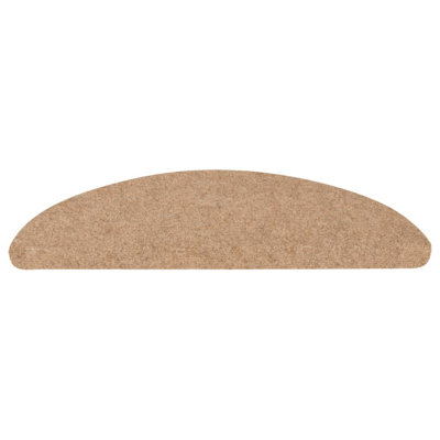 Llareli Stair Tread