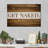 " Get Naked Typography " by TimberType Studio-522949422