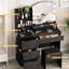 Coiffeuse Lytzy-803450318
