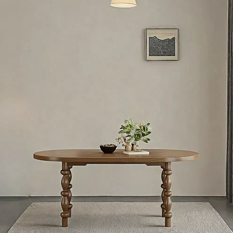 Toshimi, 29.52"H x 86.61"L x 35.43"W