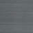 Rodgers Hand Woven Flat Weave Wool/Cotton Striped Rug in Dark Gray-1167486102