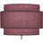 Lampe de table Decker-57324382-57324383