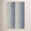 Tayo Modern Striped Indoor Rug-1458497382