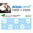 Bluebay 4 ft x 15 ft Frame Set Pool-95305872