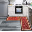 Tapis de cuisine-70336541
