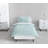 Block Maze Decorative Lightweight Comforter Set-109085986