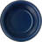 Melamine Smooth Bowl Sauce Ramekin, 6 oz-87103872
