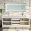 Ensemble de meuble-lavabo double Wauconda-1933961108-1973046514