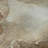 Premium Machine Washable Cerrito AMF522 Brown Rug-109614860