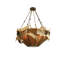 Antlers 8 - Light Pendant