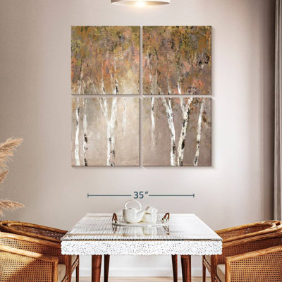 Sunchit Birch I