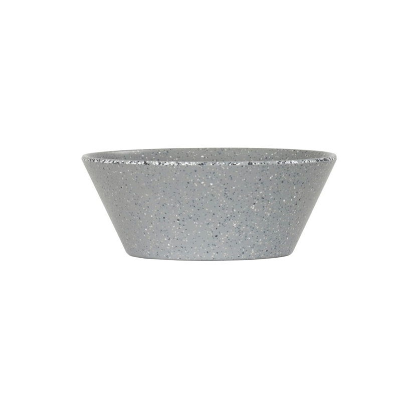 Coronado Melamine Bowl 28Oz
