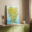Lemonade -Gallery Wrapped Cavas-1524783514