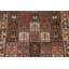 Tapis Garden Design 5 x 9