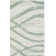 Tapis Chiemela