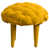 Yellow selected