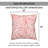 Abstract Outdoor Reversible Throw Pillow-1333135763-1333135772