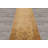 Wool Oriental Indoor Rug