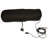 Deluxe Comfort Desktop Mount