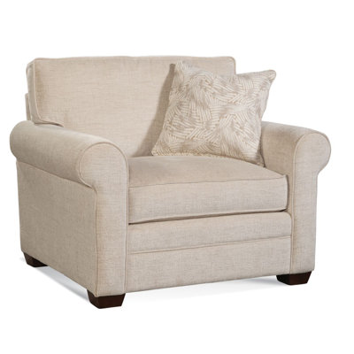 Bedford Chair