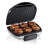 Hamilton Beach® Indoor Grill
