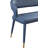 Destiny Faux Leather Bench-1962686214