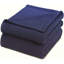 Couverture luxueuse en coton peigné-2057986247-2060422566