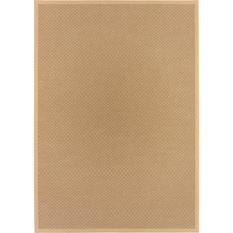 Tottenham Chevron Hand Woven Area Rug, Rectangle 200 x 300cm