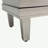 Large Size 4-Door Cabinet-1486854971-1479821032