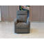 Electric Single Motor Riser Recliner Chair Mobility Lifting Chair-1504405173
