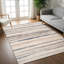 Striped Area Rug-1790786572