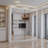 Cairo Sliding Double Mirror Wardrobe 90/100/120/150/180/203cm-1663172209-1665067077